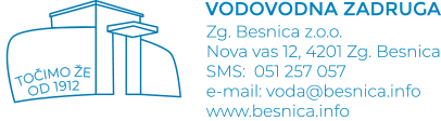 Logo spletišča